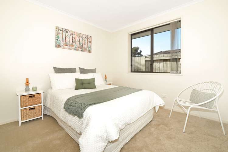 28 Roxbury Place Papamoa_7