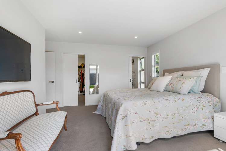 6 Whitau Place Marshland_16