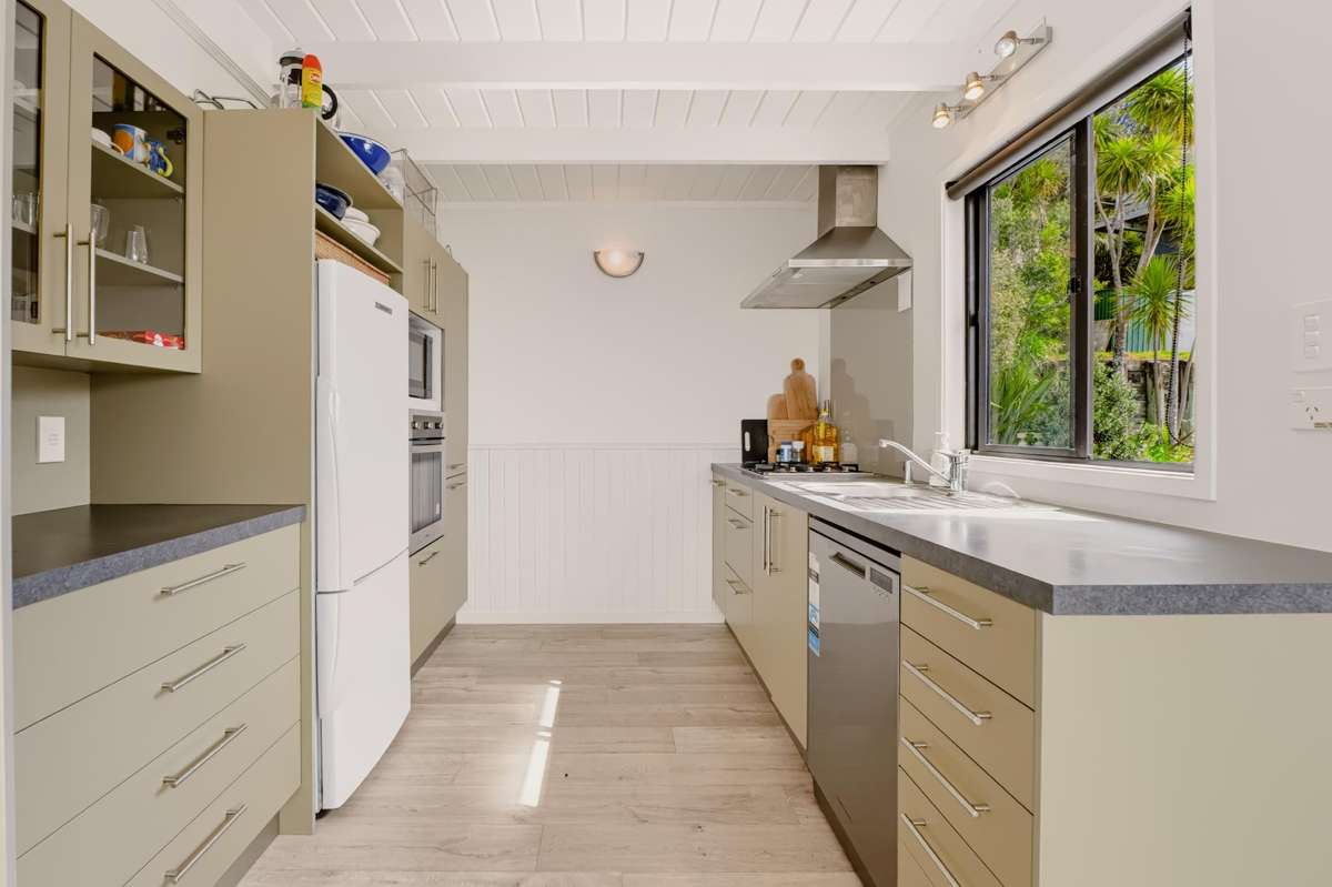 5 Florence Place_5