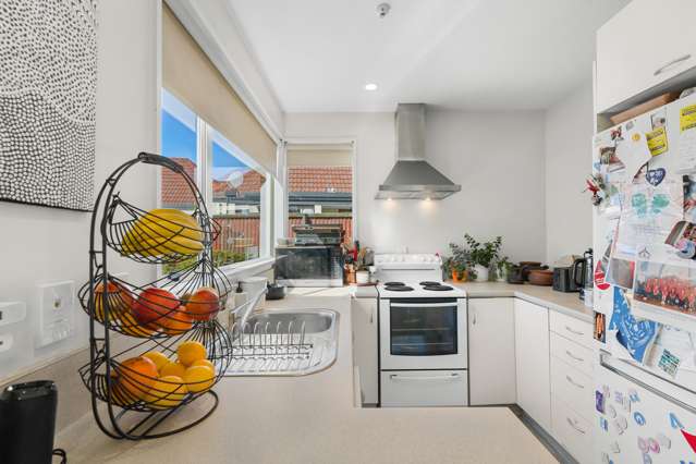 2F Broadbent Street Riccarton_4