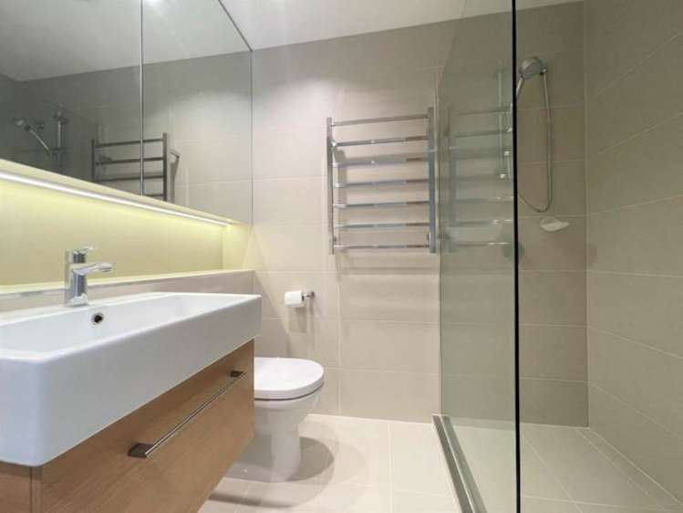 204/1 Bluegrey Avenue Stonefields_4