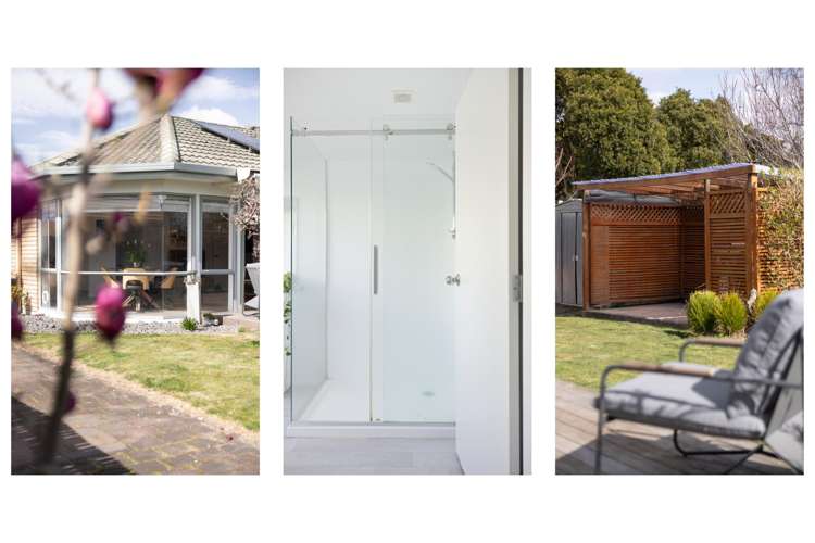 5 Lavender Place Papamoa Beach_16
