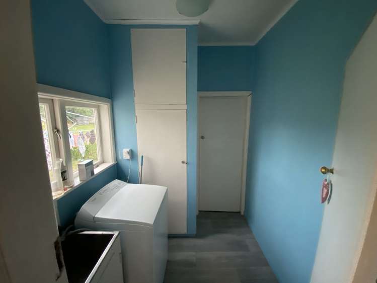 78 Colombo Road Masterton_16