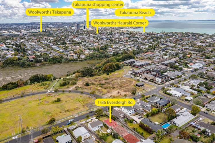 1/86 Eversleigh Road Belmont_20