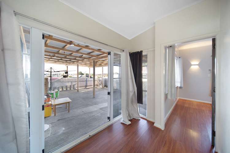 1/7 Ashlynne Avenue Papatoetoe_12