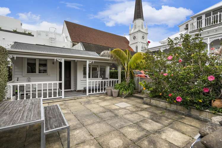 231 Ponsonby Road Ponsonby_23