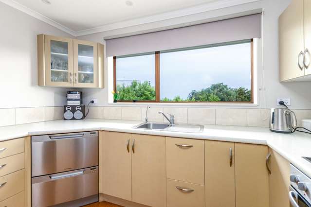 200A Otipua Road West End_3