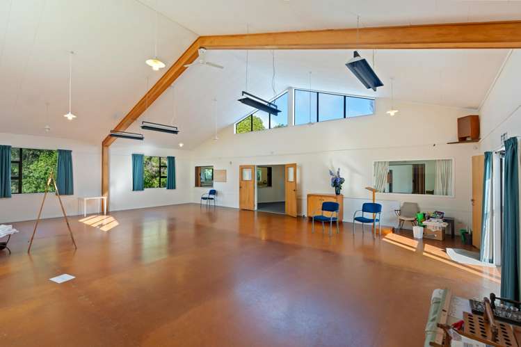 249 Mill Road Otaki_3