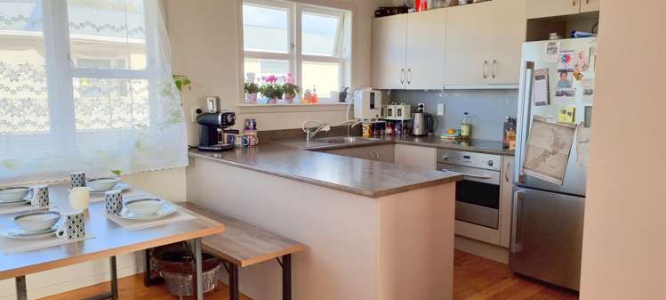 39 Puckey Avenue Kaitaia_8