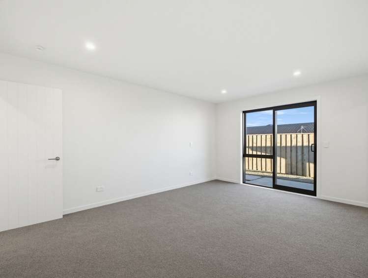 52 Benn Street Amberley_22