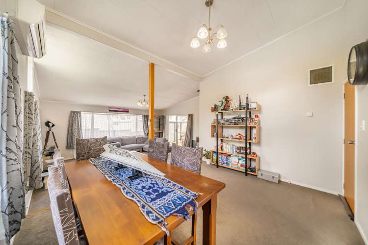 3 Fendalton Crescent Pinehaven_5