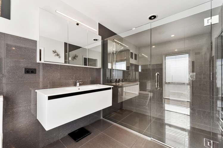 5 Copestake Lane Warkworth_15