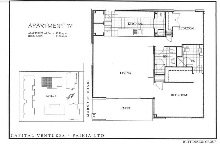 14/10 Marsden Road Paihia_18