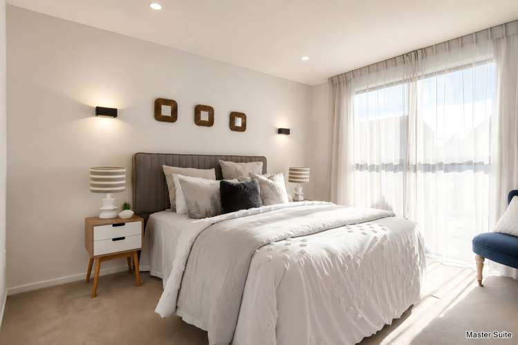 9 Te Uru Lane Takapuna_11