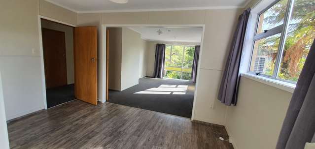 1130B Paradise Valley Road 2634_2