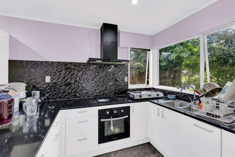 3/20 Russell Road Manurewa_6