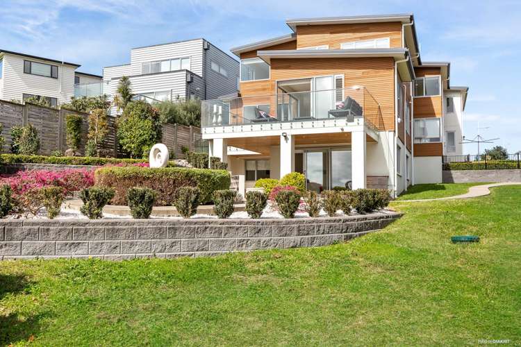 7 Bounty Road Long Bay_18