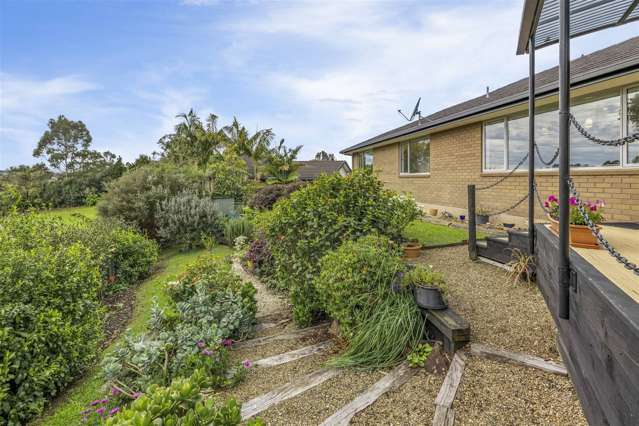 40 Aranga Road Kerikeri_1