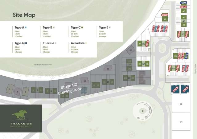 Address withheld Wallaceville_1