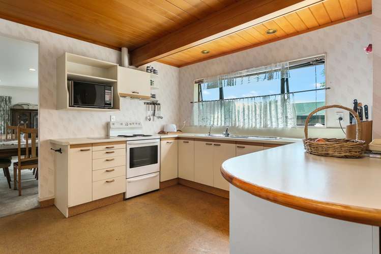 18 Ngaio Street Matamata_1