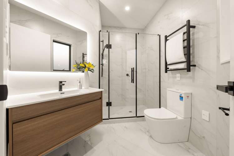 1664F Great North Road Avondale_10