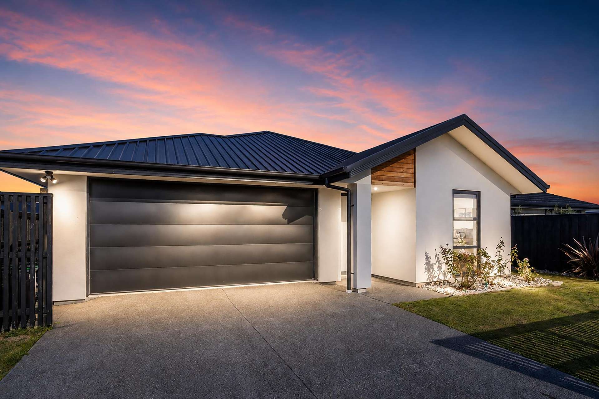 23 Ellmers Street Woodend_0