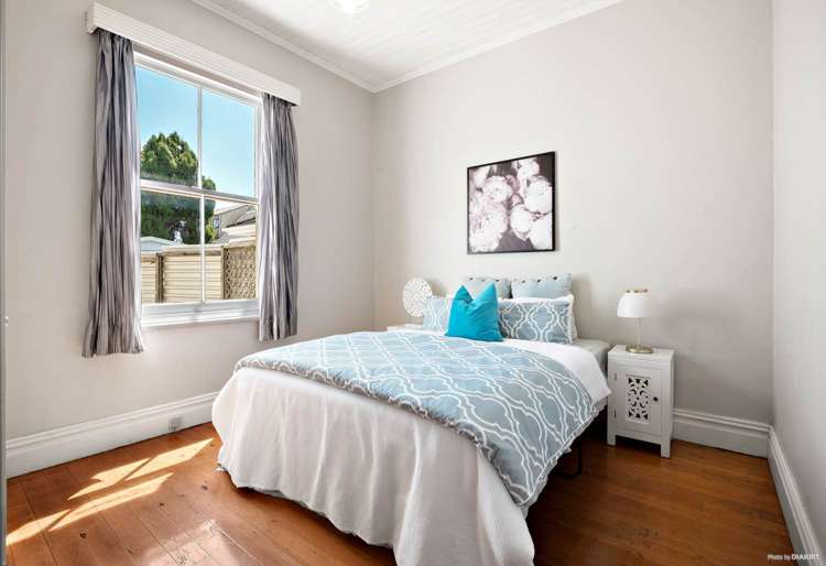 859 Manukau Road Royal Oak_8