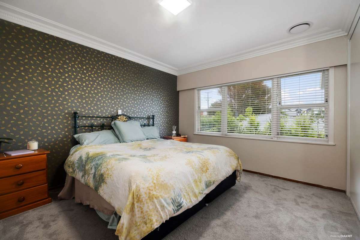18 Exminster Street_5
