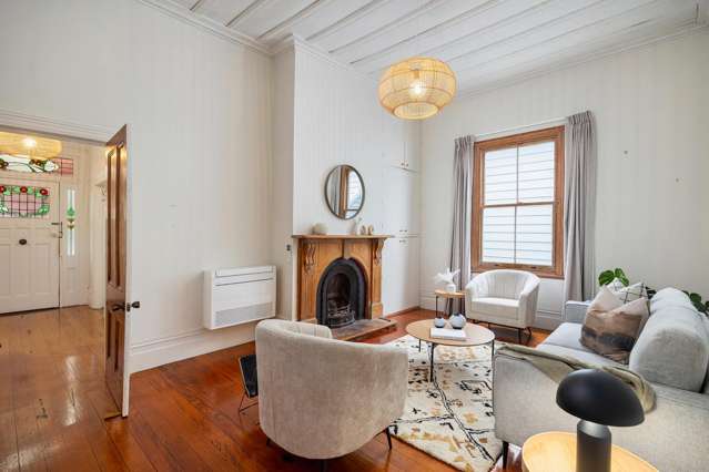 71 Crummer Road Grey Lynn_4