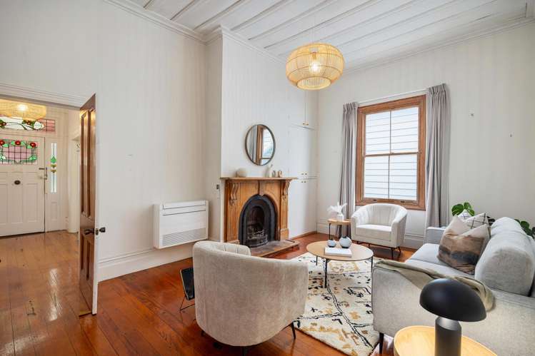 71 Crummer Road Grey Lynn_4