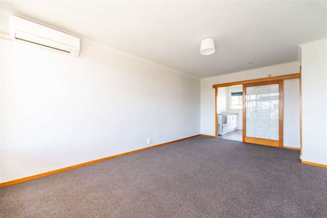 3/82 Arthur Street Timaru Central_3