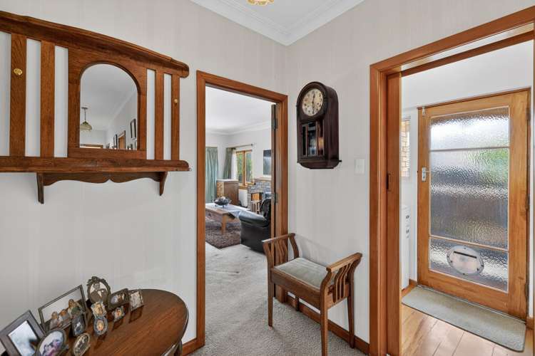 10 Dysart Road Otumoetai_11