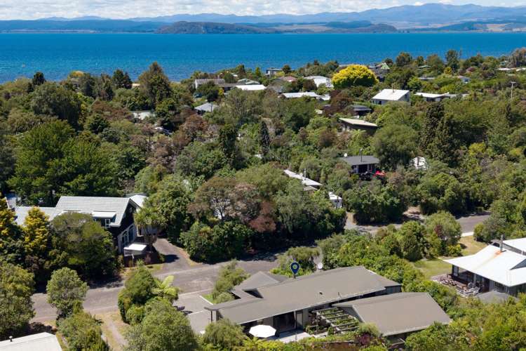 19 Huriwaka Street Kuratau_25