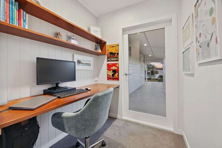 43 Drake Street Howick_15