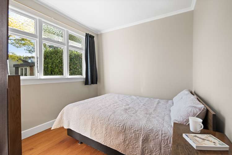 4 Westby Street Waltham_12