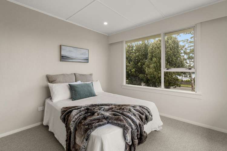 1 Galt Street Hawera_18