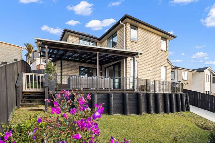 16 Eric Gifford Drive Ranui_16