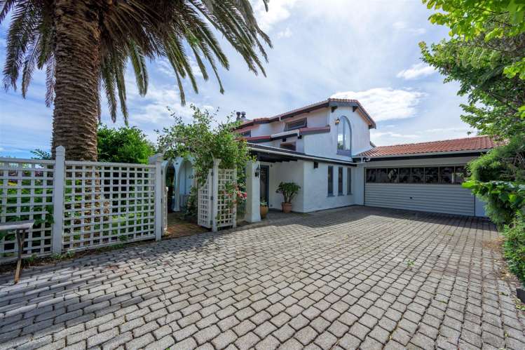 18a Ledger Avenue Motueka_13