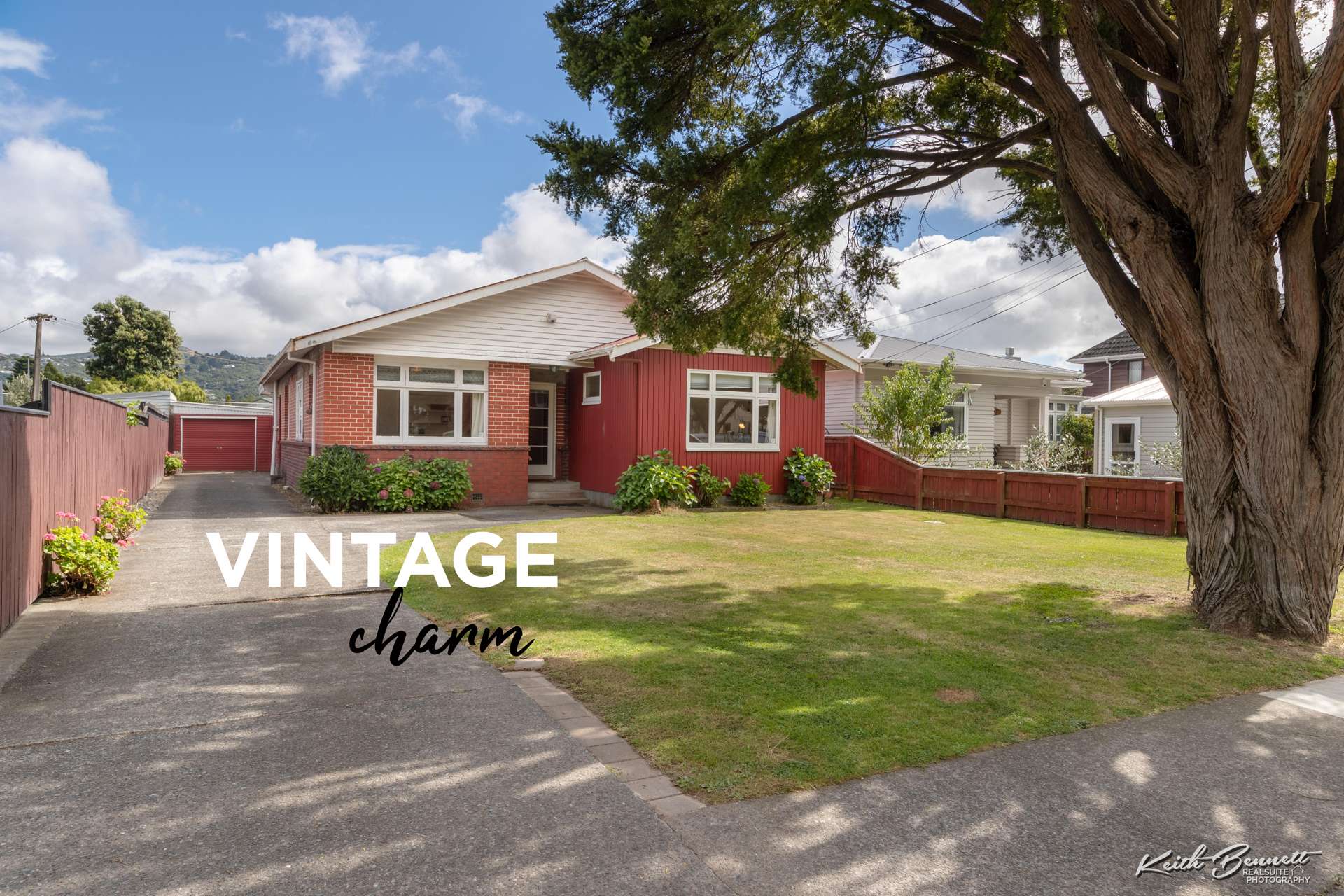 71 Totara Crescent Woburn_0