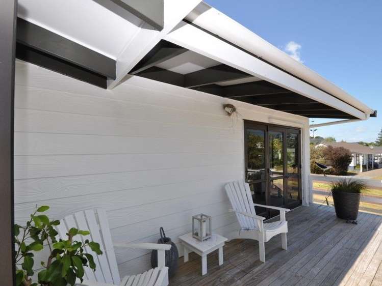 8 El Dorado Ledr Pauanui_1