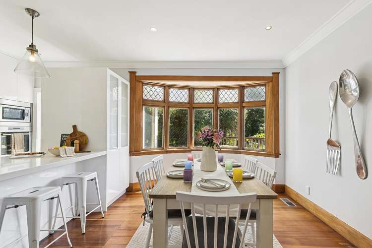 51 Oban Street Wadestown_14