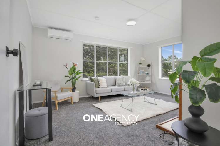 58 Sievers Grove Cannons Creek_1