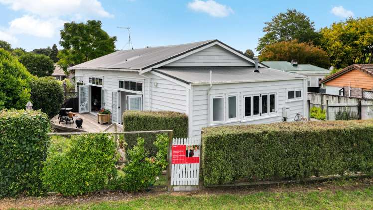 16 Flynn Road Hillcrest_0