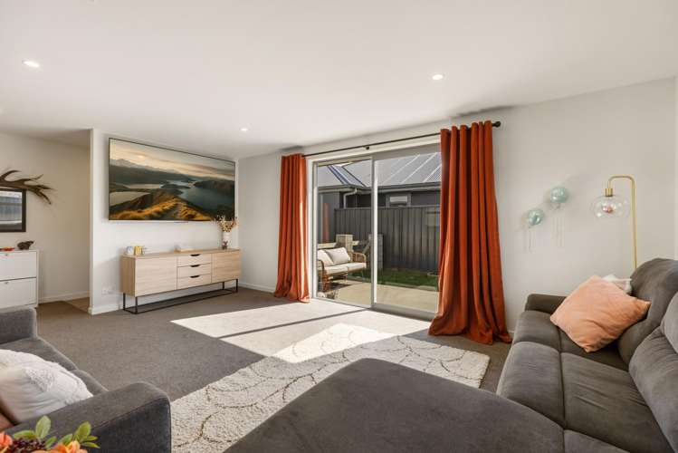 15B Clare Place Cromwell_8