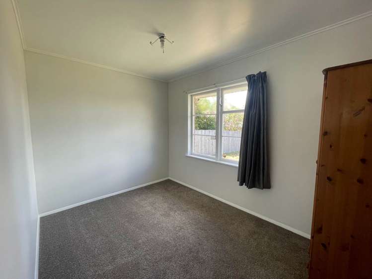 80 Mcannalley Street Manurewa_7