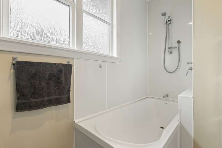 50 Marlow Road Aranui_14