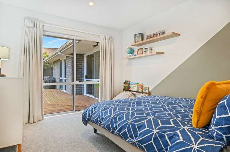 7 Copperfield Close Parklands_12