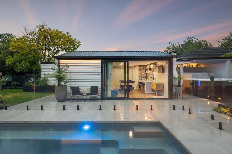 97 Roker Street Somerfield_2