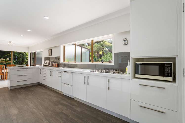 166 Mill Road Totara Park_6