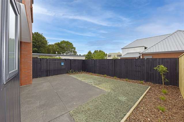 Unit 1/31 Athol Terrace Upper Riccarton_3